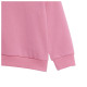Adidas Βρεφικές φόρμες σετ Essentials Linear Fleece Joggers Set